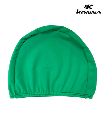 Gorra De Baño Konna Lycra