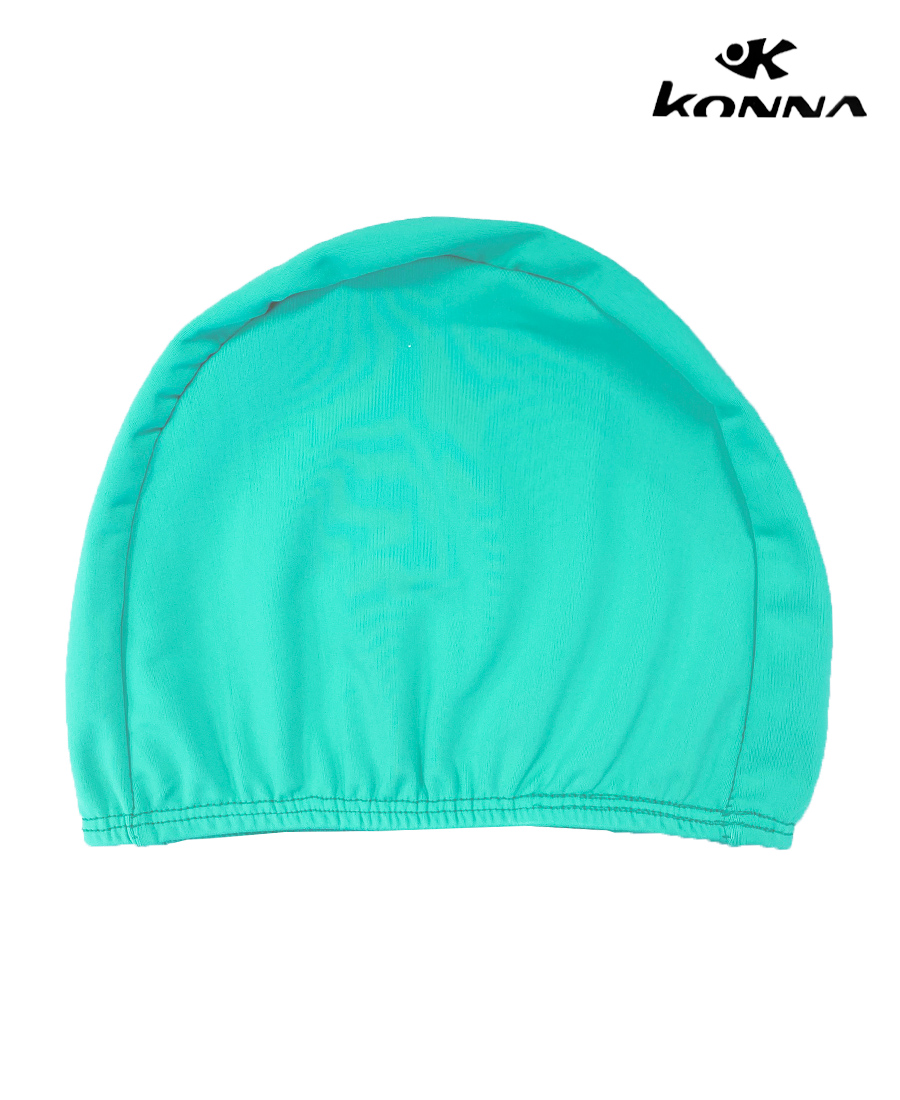 Gorra De Baño Konna Lycra - Imagen 2
