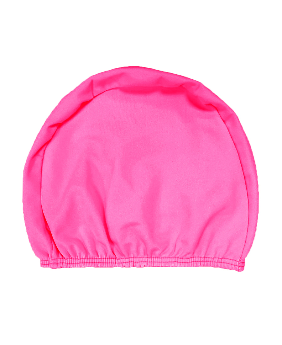 Gorra De Baño Konna Lycra - Imagen 7