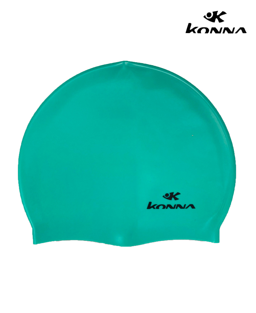 Gorra De Baño Konna Silicona Lisa - Imagen 5