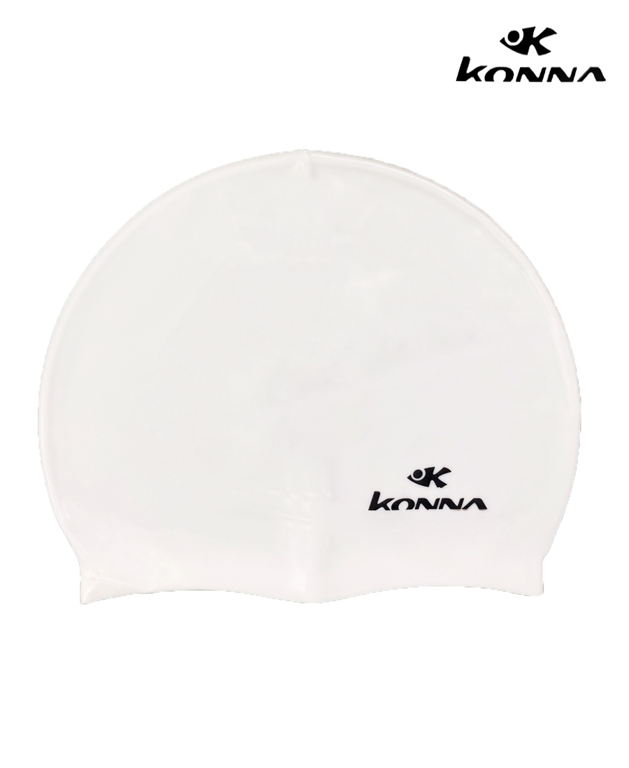 Gorra De Baño Konna Silicona Lisa - Imagen 6