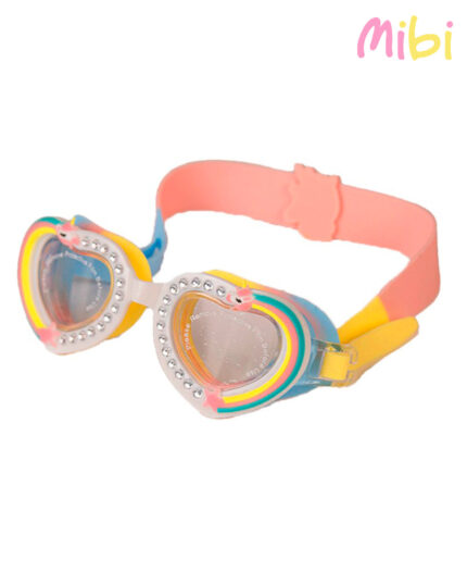 Antiparras Mibi Unicorn