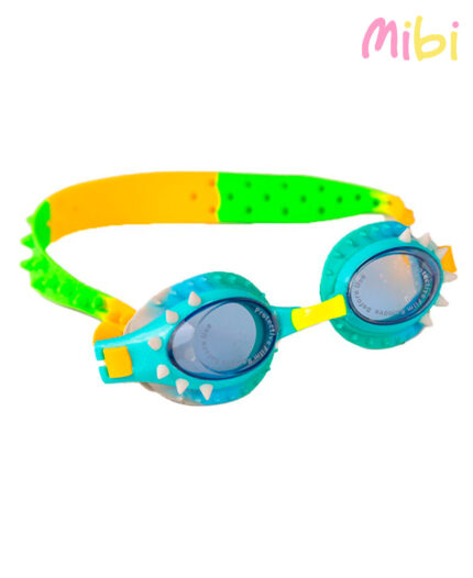 Antiparras Mibi Dino