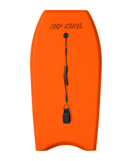 Tabla Bodyboard Rip Curl Classic 37
