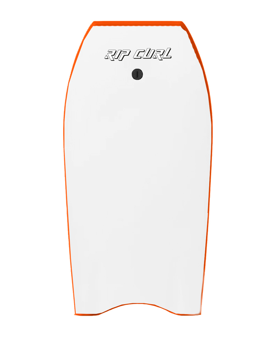 Tabla Bodyboard Rip Curl Classic 37 - Imagen 2