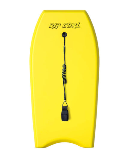 Tabla Bodyboard Rip Curl Classic 37
