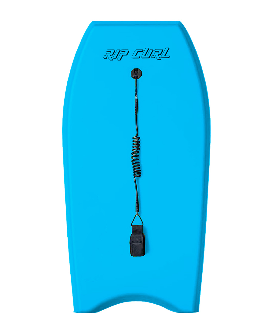 Tabla Bodyboard Rip Curl Classic 37