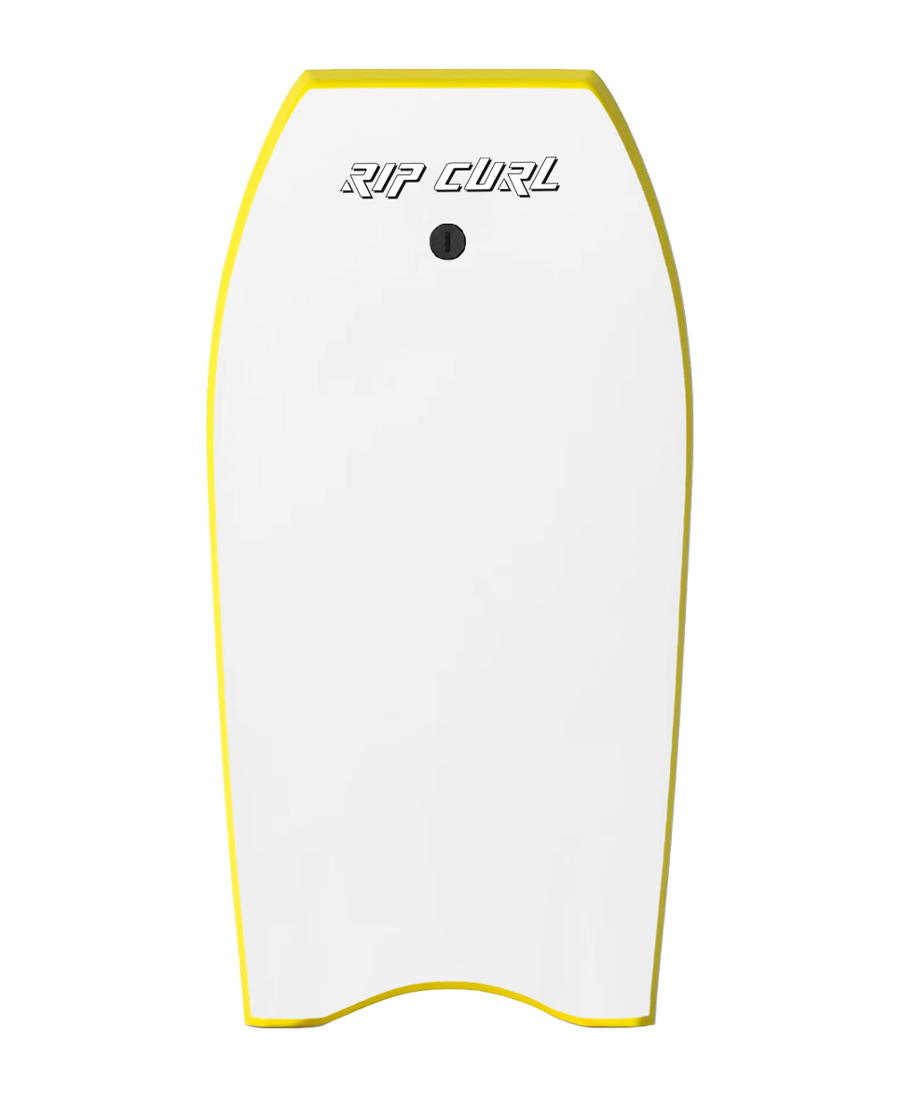 Tabla Bodyboard Rip Curl Classic 37 - Imagen 2