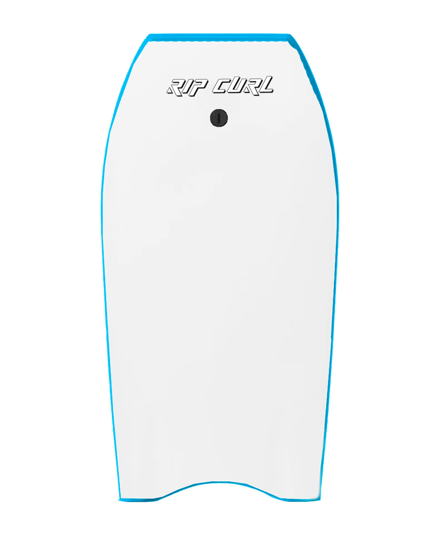 Tabla Bodyboard Rip Curl Classic 37 - Imagen 2
