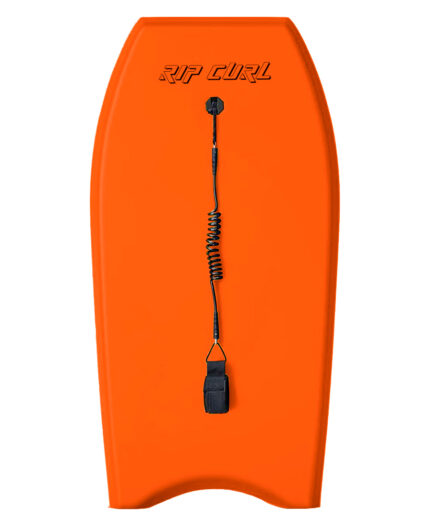 Tabla Bodyboard Rip Curl Classic 42