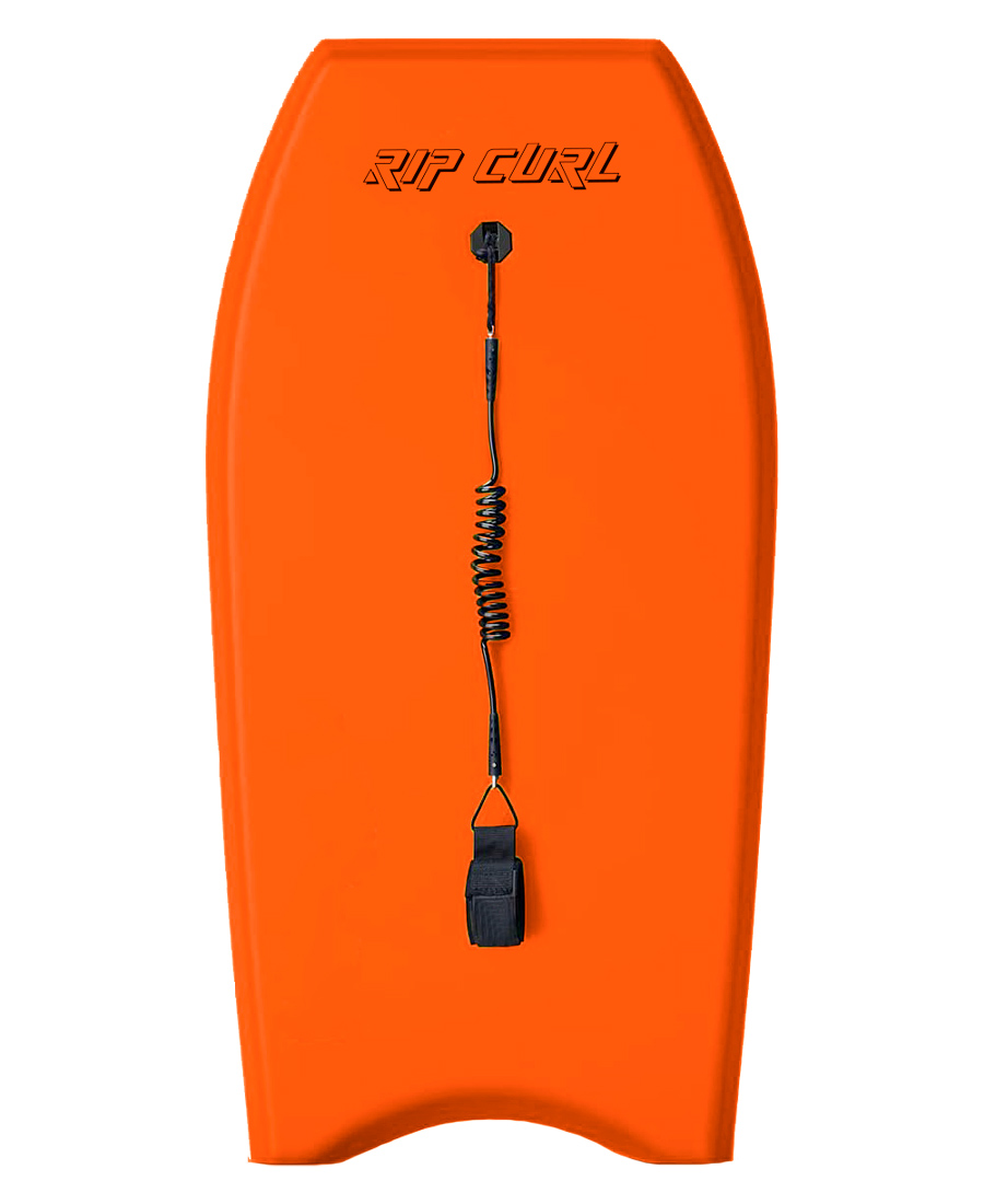 Tabla Bodyboard Rip Curl Classic 42
