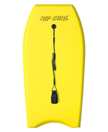 Tabla Bodyboard Rip Curl Classic 42