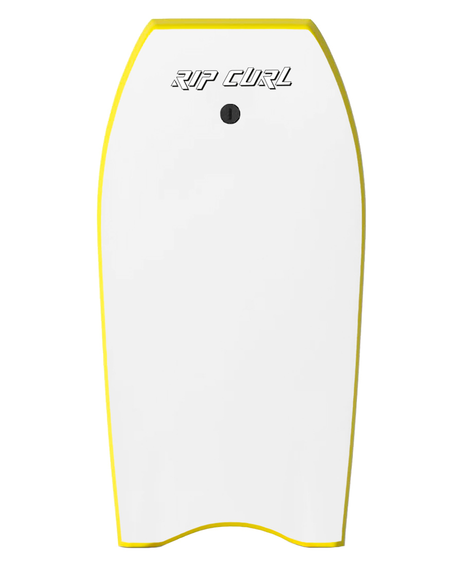 Tabla Bodyboard Rip Curl Classic 42 - Imagen 2