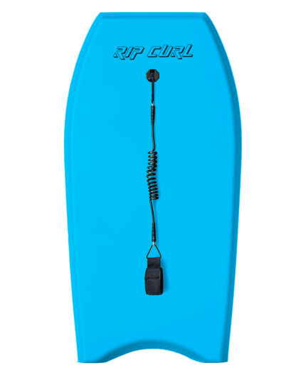 Tabla Bodyboard Rip Curl Classic 42
