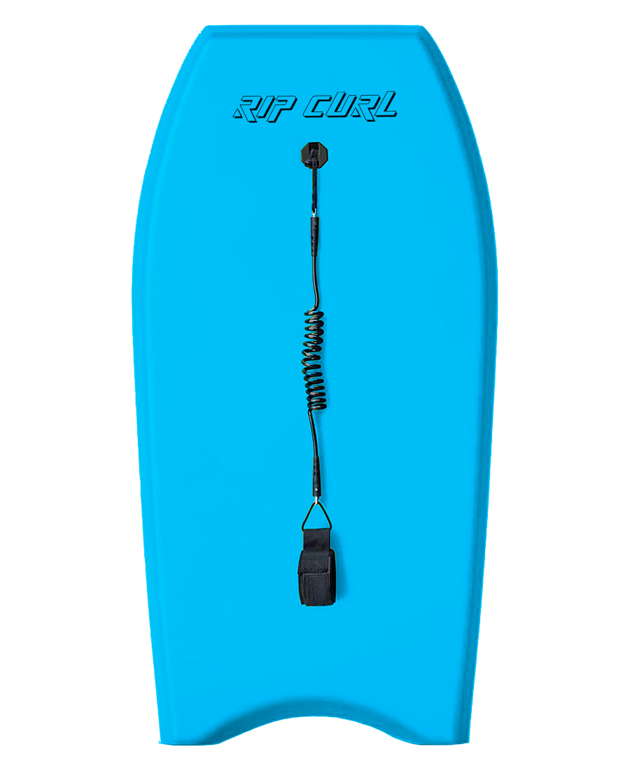 Tabla Bodyboard Rip Curl Classic 42
