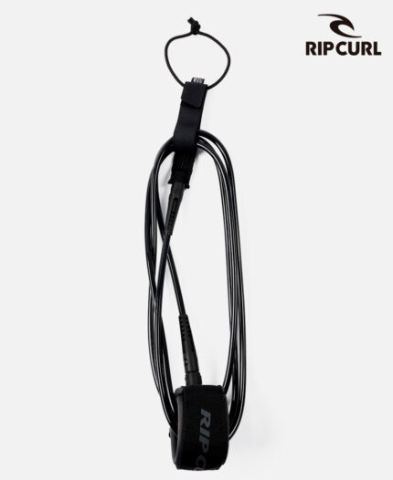 Pita Rip Curl 8'0 Regular Leash