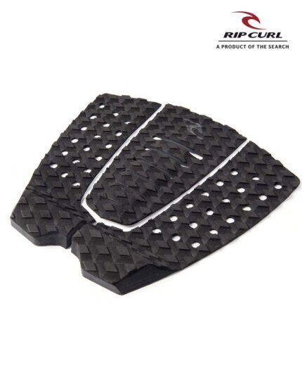 Surf Pad  Rip Curl