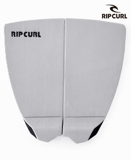 Grip  Rip Curl 2 Pieces TQ2