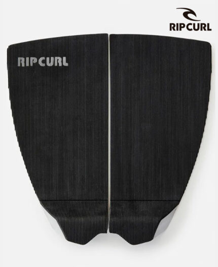 Grip  Rip Curl 2 Pieces TQ2