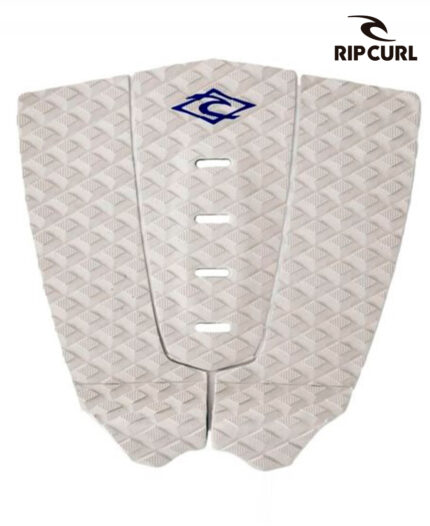 Grip Rip Curl 3 pieces