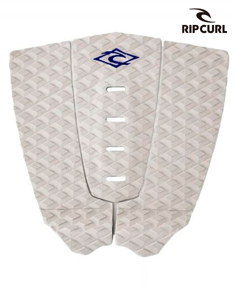 Grip Rip Curl 3 pieces