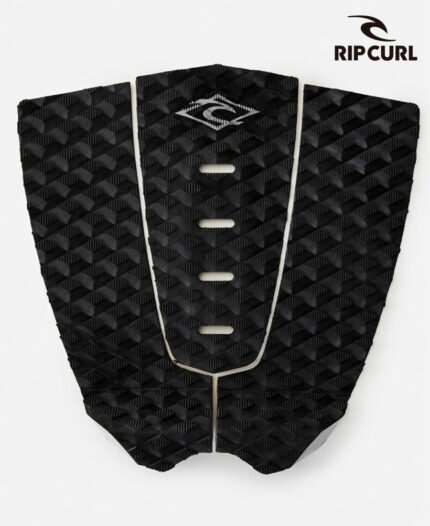 Grip Rip Curl 3 pieces
