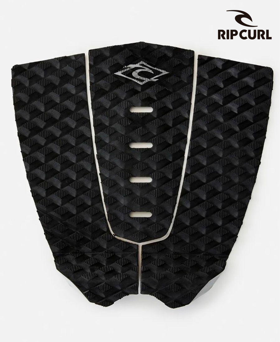 Grip Rip Curl 3 pieces