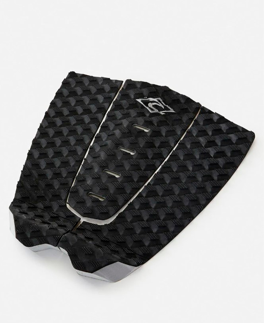 Grip Rip Curl 3 pieces - Imagen 2