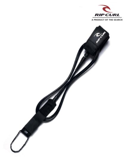 Pita Rip Curl 7'0 Regular Leash