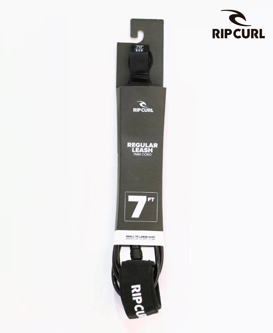 Pita Rip Curl 7'0 Regular Leash