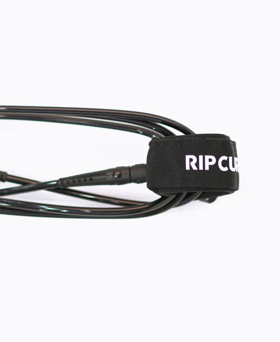 Pita Rip Curl 7'0 Regular Leash - Imagen 2