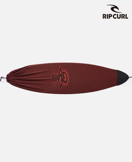 Funda Rip Curl Stretch Sock Perform Med