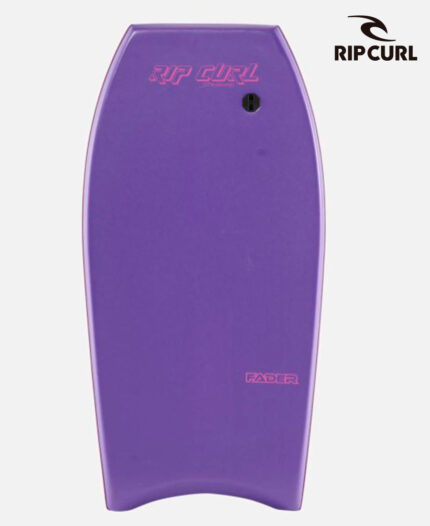 Tabla Bodyboard Rip Curl Fader 42