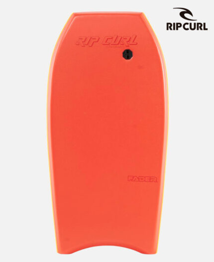 Tabla Bodyboard Rip Curl Fader 42