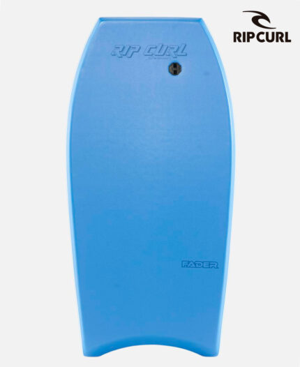 Tabla Bodyboard Rip Curl Fader 42