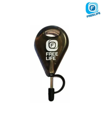Llave Allen Freelife