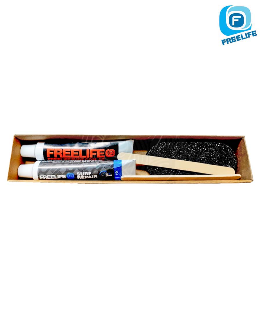 Kit Reparador Freelife - Imagen 2