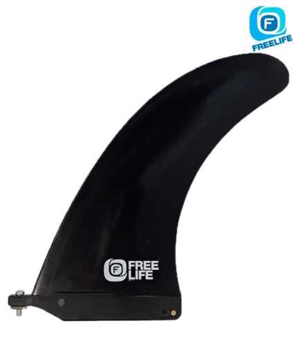 Quilla Freelife Long 9