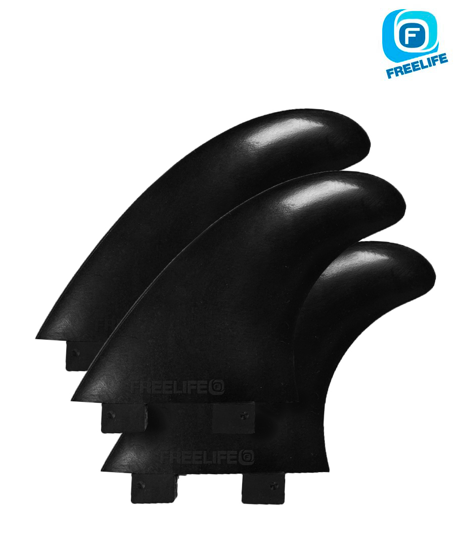 Quilla Freelife Fcs 1 Medium