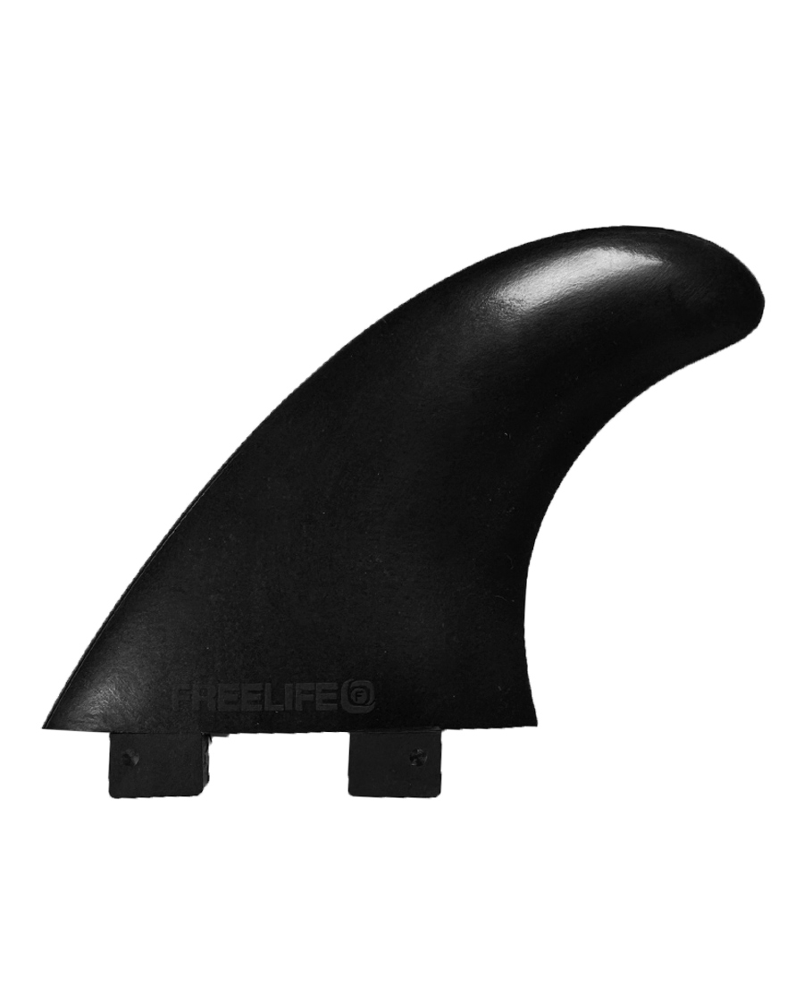 Quilla Freelife Fcs 1 Medium - Imagen 2