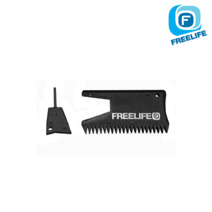 Raspador  Freelife C/Allen