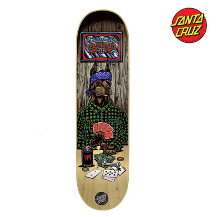 SKT TAB NH SC RIDERS