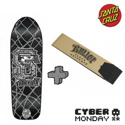 SKT TAB NH SC REISSUE CYBERMONDAY