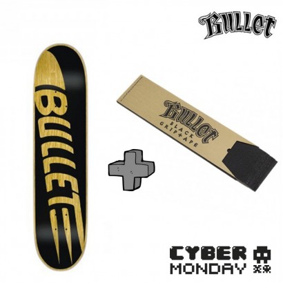 SKT TAB NH BULLET CYBERMONDAY