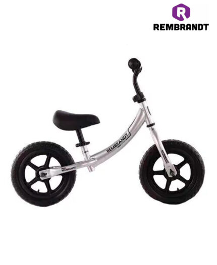 Camicleta Rembrandt Push Jumper