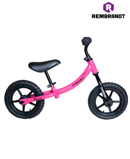 Camicleta Rembrandt Push Jumper