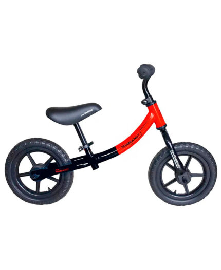 Camicleta Rembrandt Push Jumper