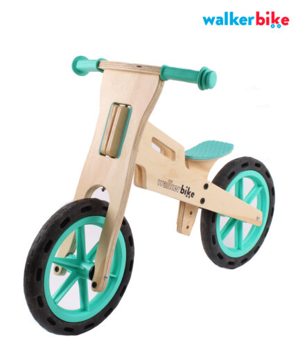Camicleta Walker Bike Eco