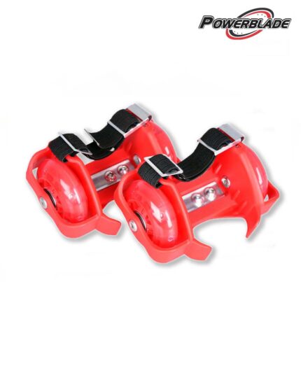 Patin Adaptable Powerblade Flashing