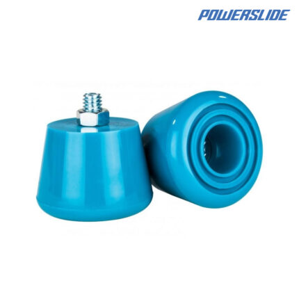 Freno  Powerslide Melrose